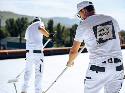 About Leaking Skylight Repair Pros Kings Beach, CA